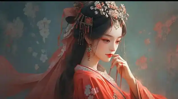 免费的在线电影《雾港回声》主视觉海报